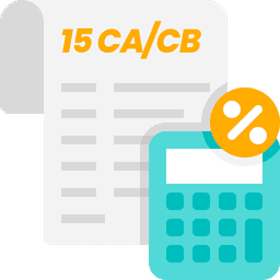 Applicability of 15 CA/CB
