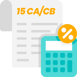 Applicability of 15 CA/CB 