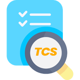 Applicability of TCS