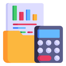 Choose correct kind of Bank/Demat Account