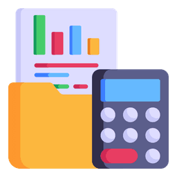 Choose correct kind of Bank/Demat Account 