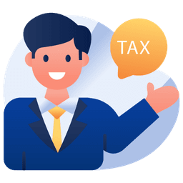 Incomes taxable in India