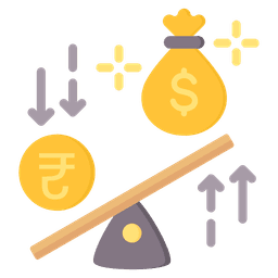 Investments_India vs USA Calculator