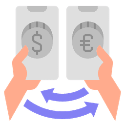 NRI Foreign transfer limit