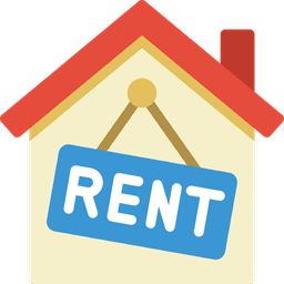 Rent Value of Property