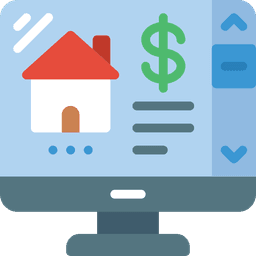 sale-value-property