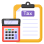 Investments_India vs USA Calculator