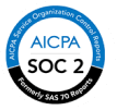 AICPA SOC 2