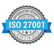 ISO 27001