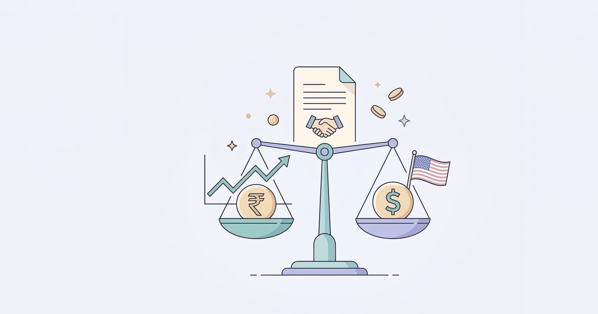Selling Indian Shares as US Resident — Tax Implications