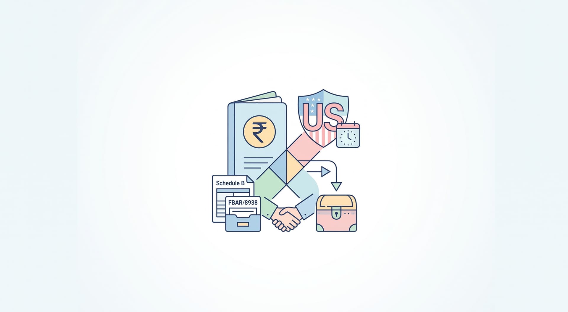 PPF Maturity — US Tax Treatment for NRIs