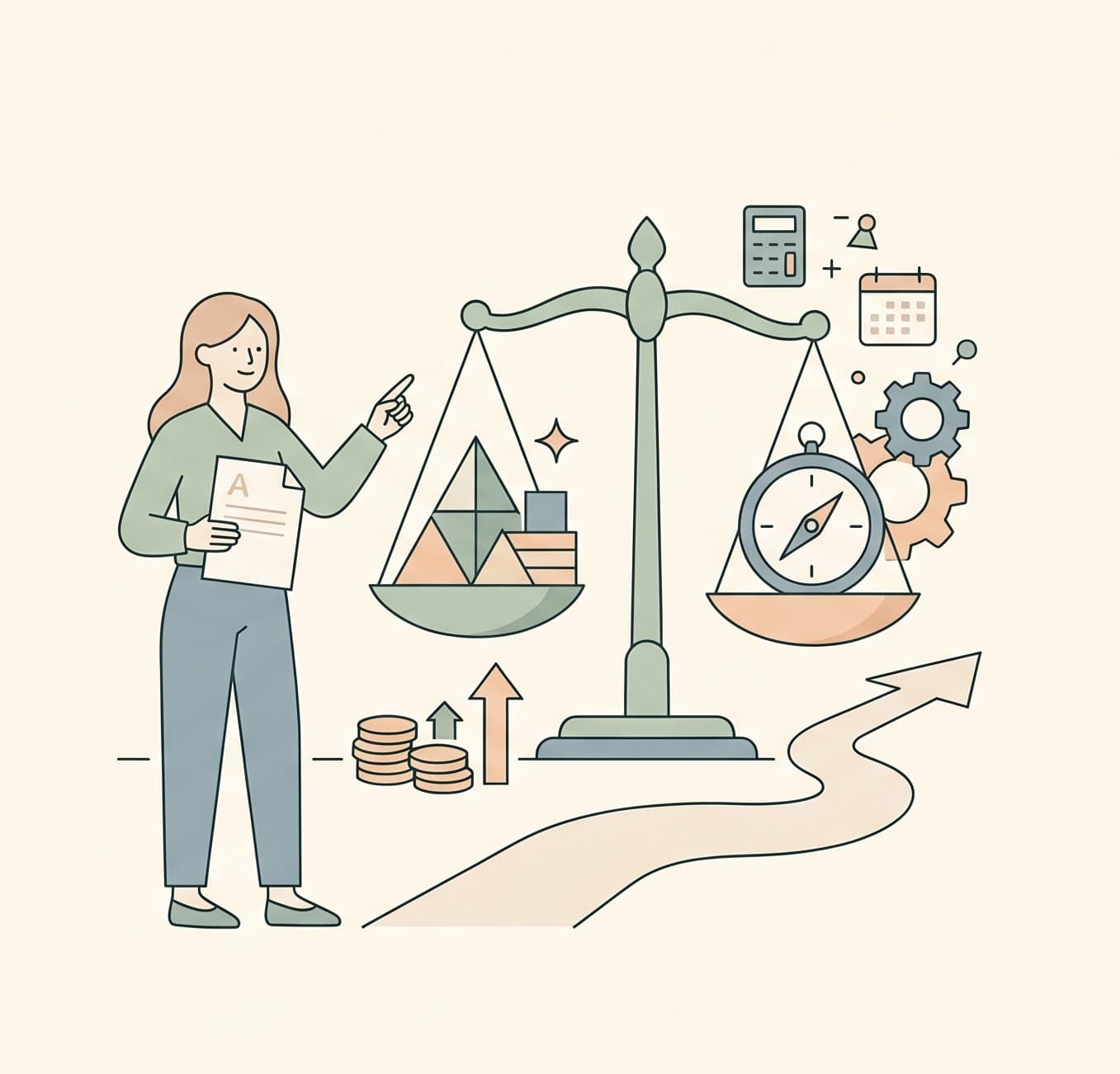 Section 877A Exit Tax — Calculations and Planning