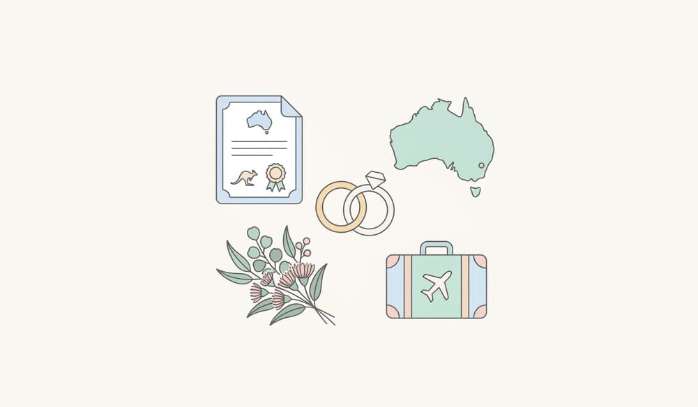 Bachelorhood Certificate Australia: NRI Marriage Guide 2026