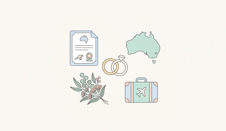Bachelorhood Certificate Australia: NRI Marriage Guide 2026