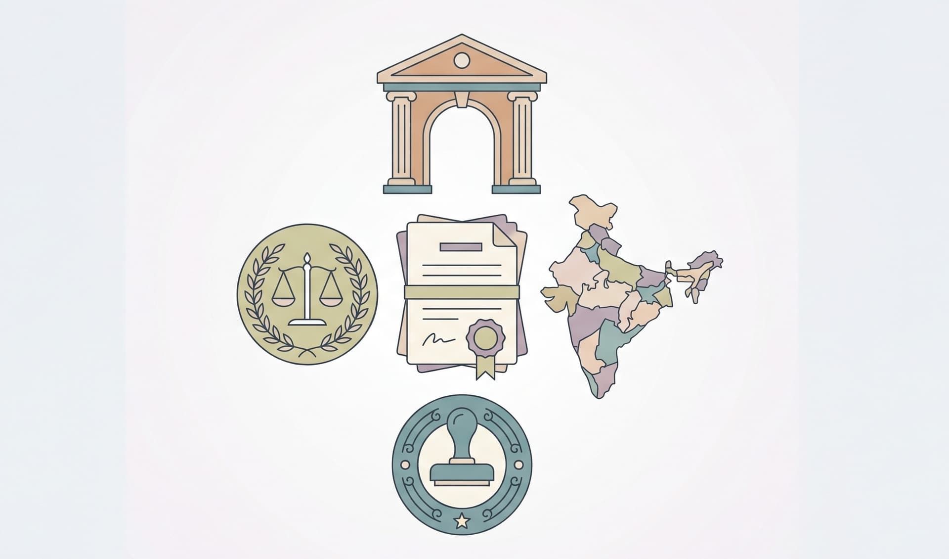 Probate of Will in India — When Required, State-wise Rules