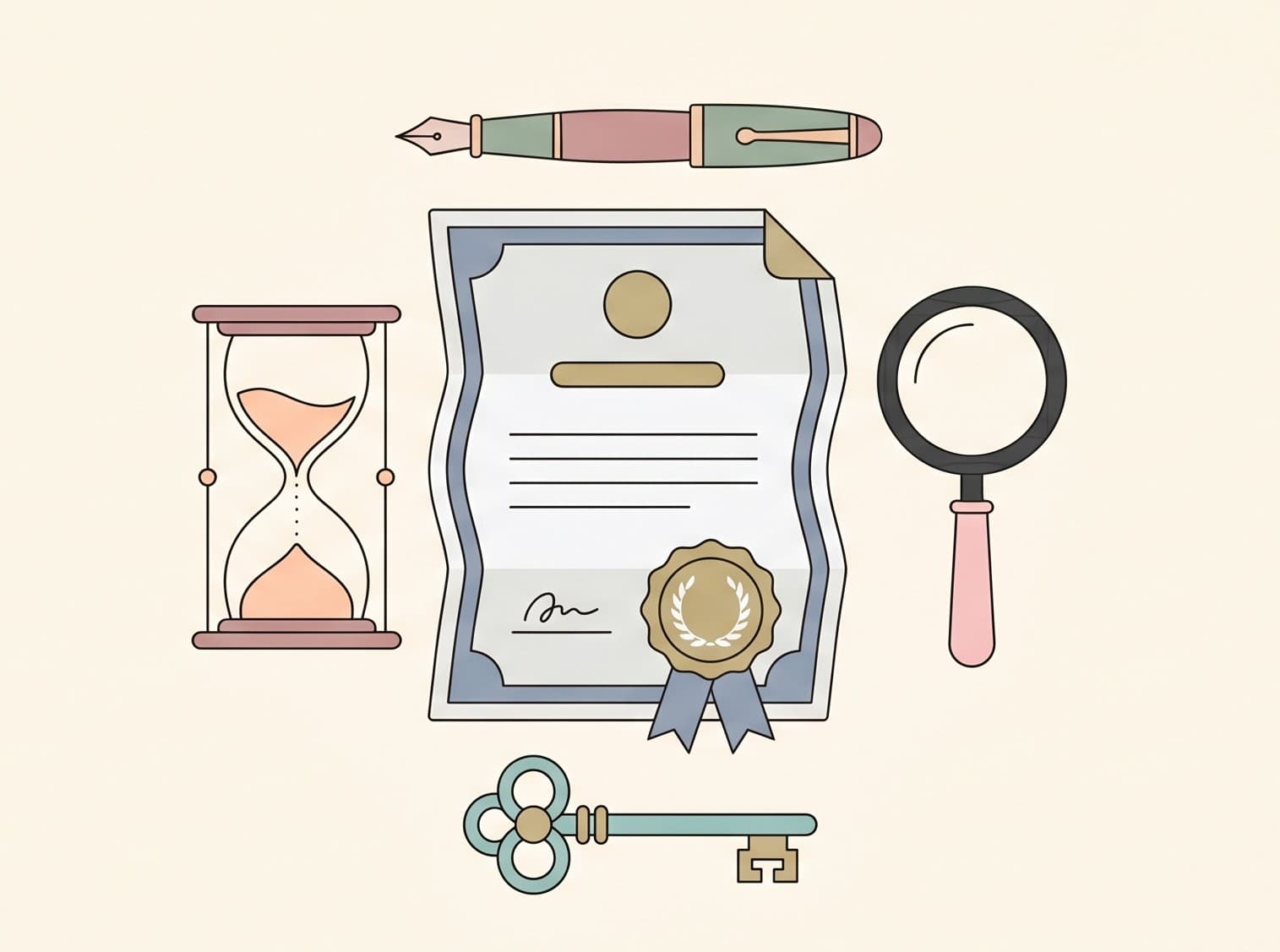 Born Before 1969 in India – How to Get a Birth Certificate Now