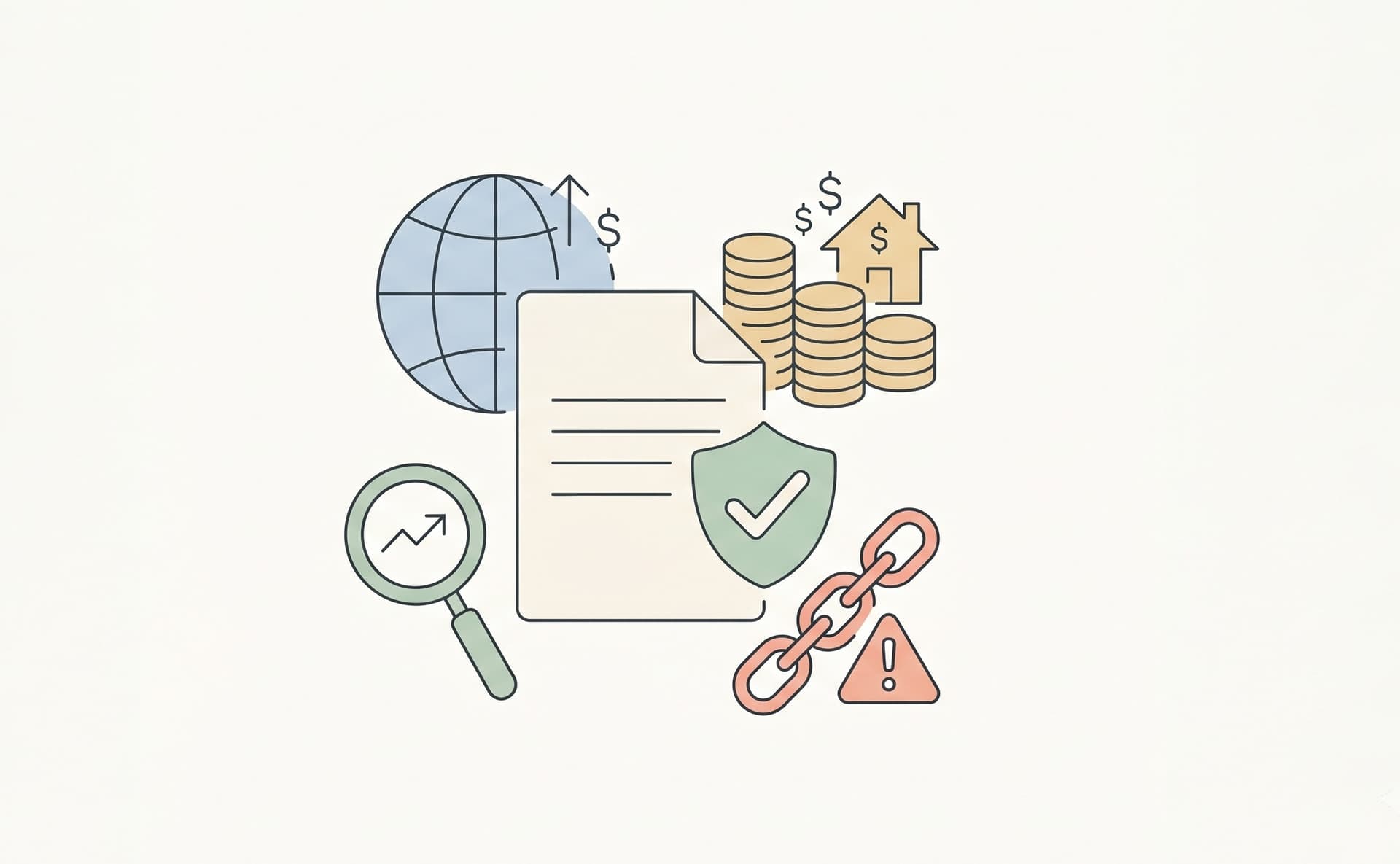 OCI / PIO Card Holder — US Tax Obligations Explained