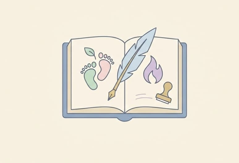Registration of Births and Deaths Act 1969 – Complete Guide for NRIs