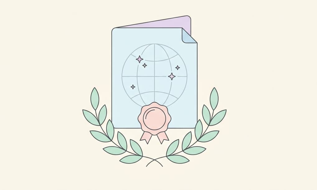 Hague Convention Countries List – Where Indian Apostille Is Valid