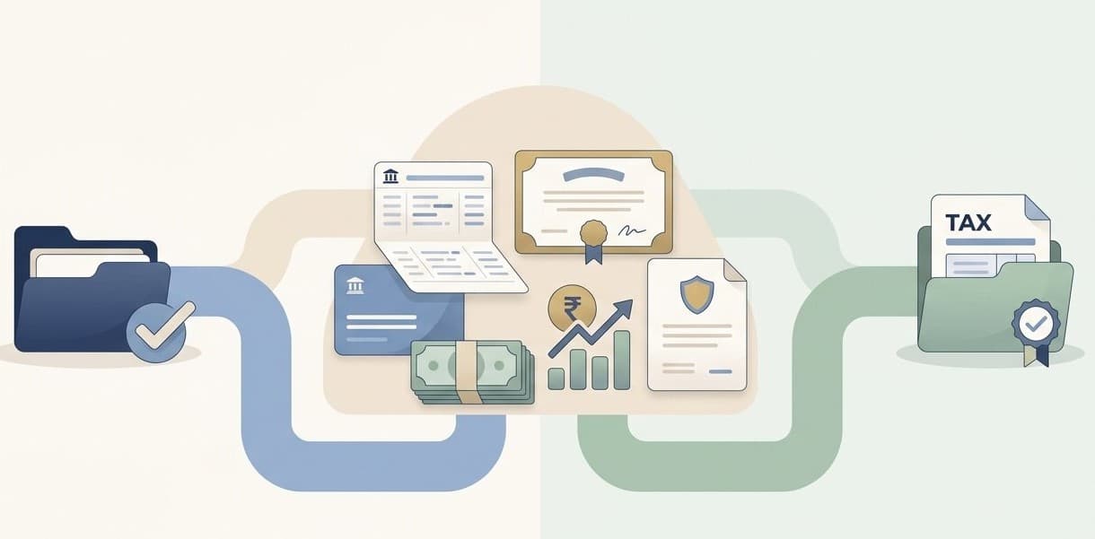 FBAR vs FATCA: The Two Separate Reporting Obligations NRIs Constantly Confuse